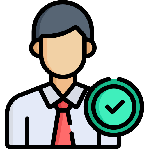 businessman