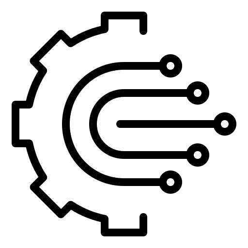 engeenering