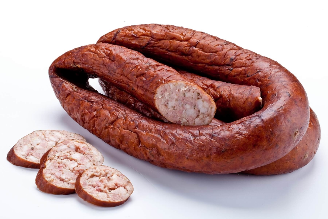 ../assets/images/content/packshots/kiełbasa wiejska.jpg