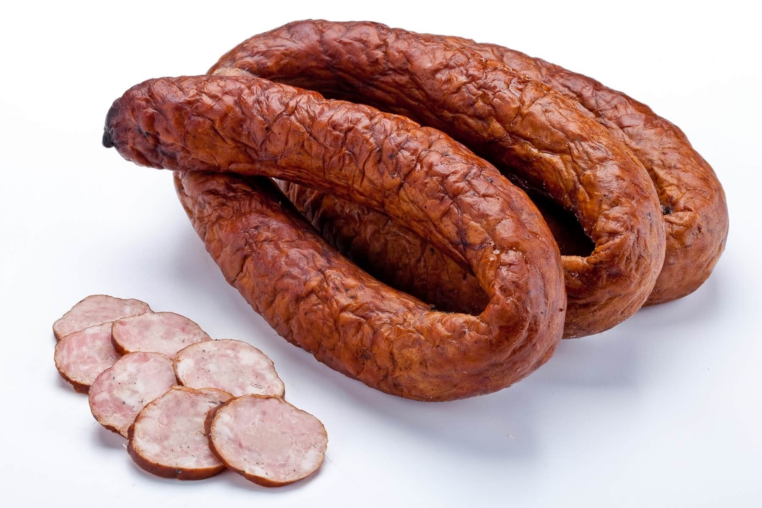 ../assets/images/content/packshots/kiełbasa_schabowa.jpg